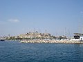 50 Valletta